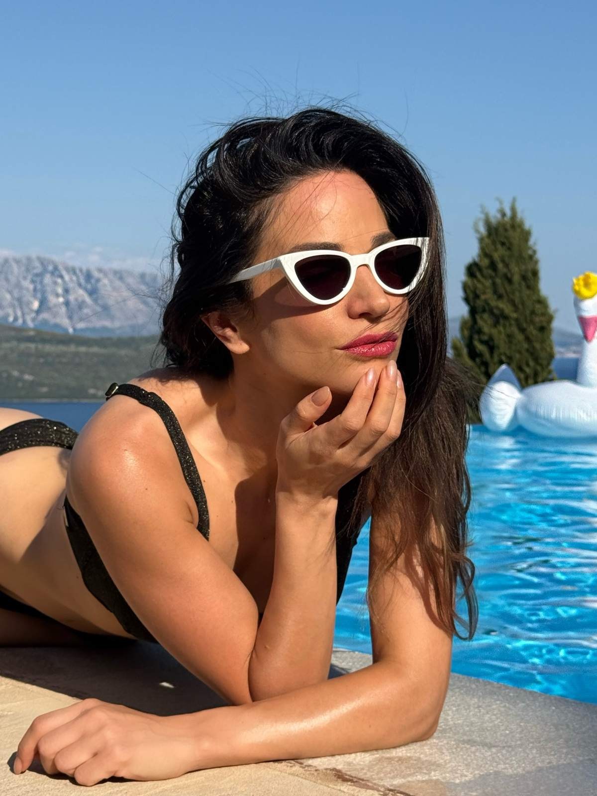 Κατερίνα Γερονικολού