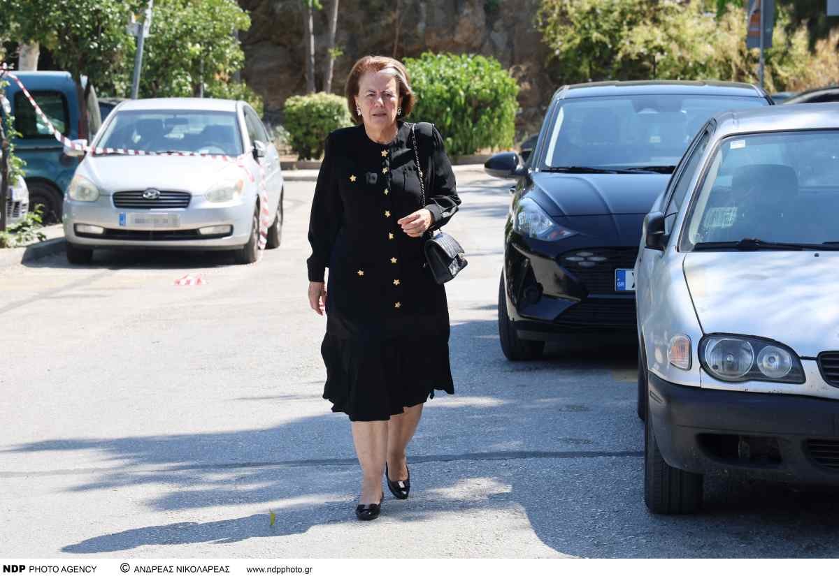 Άννα Παναγιωταρέα