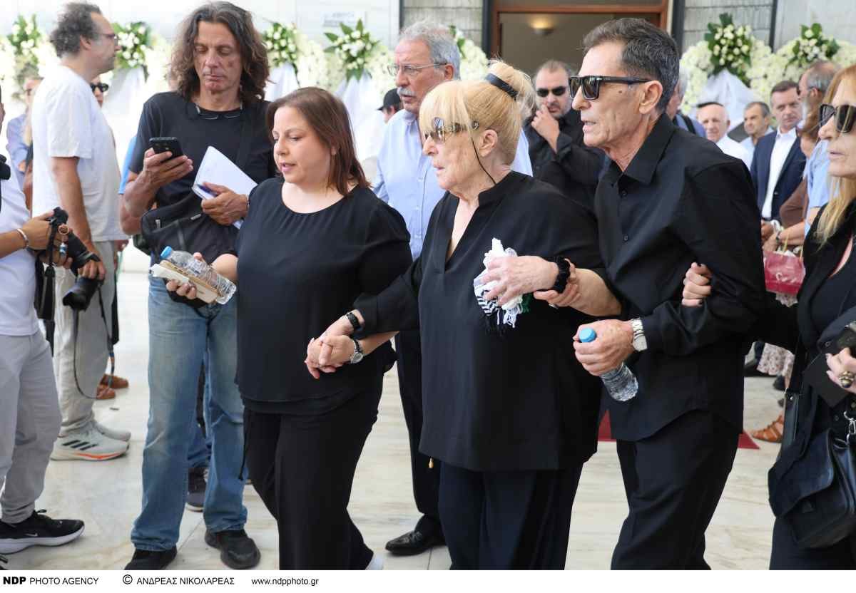 Αλεξάνδρα Χαλκιά