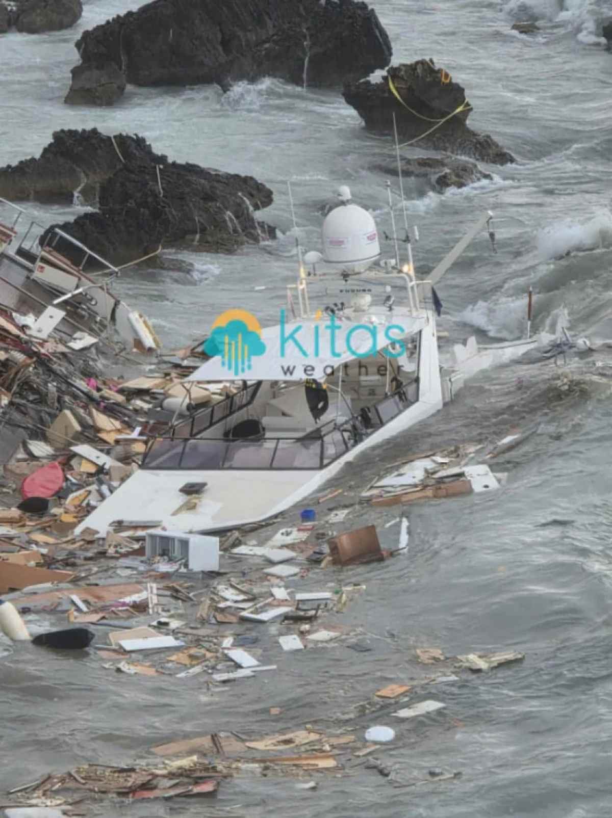 Κύπρος
