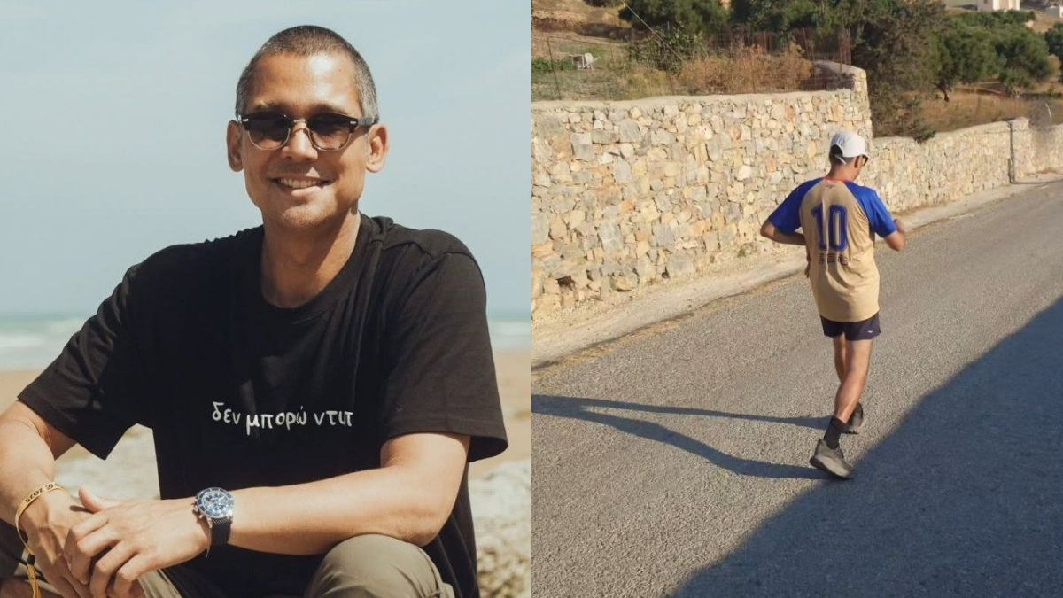Κοντιζάς