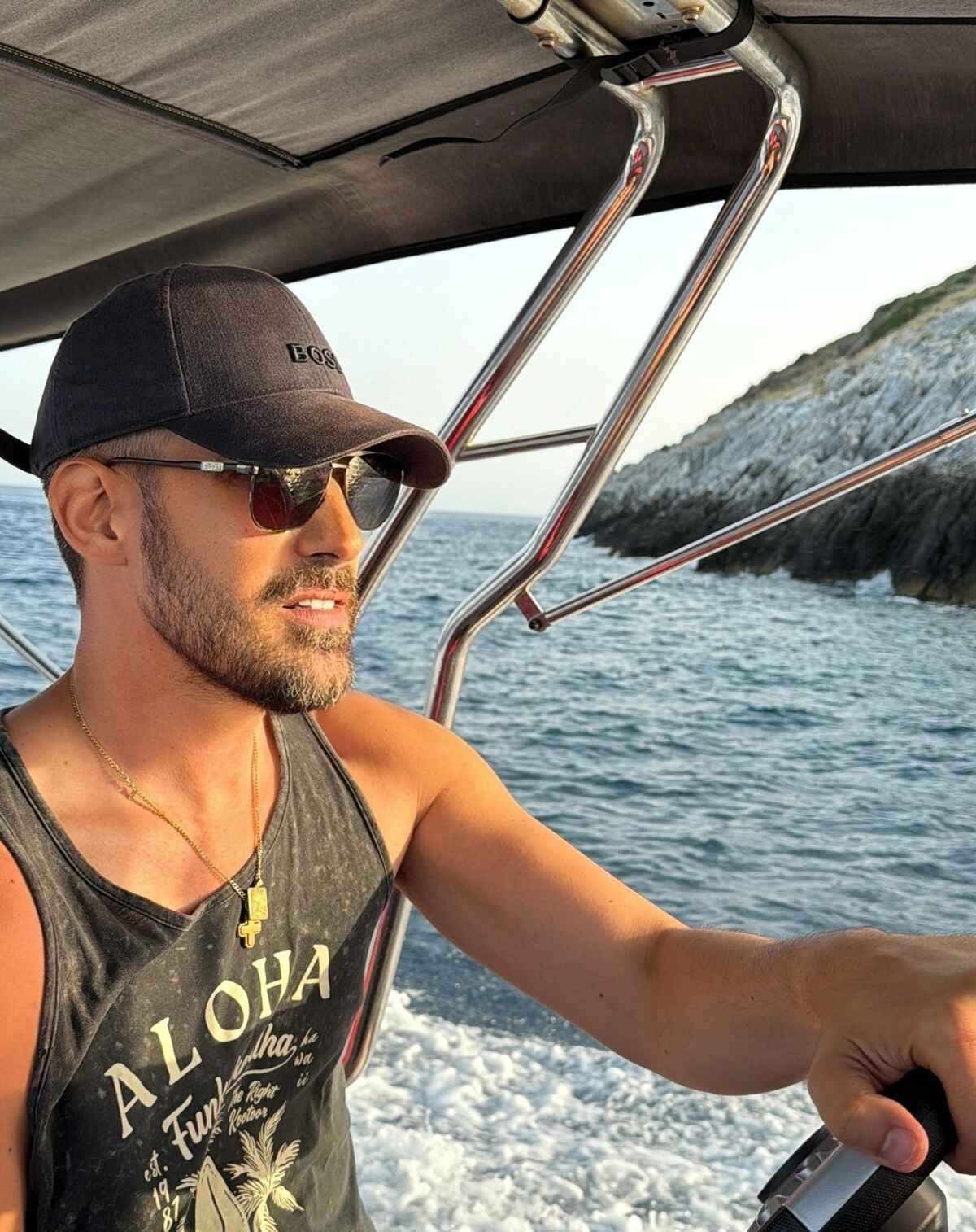 Καραθανάσης