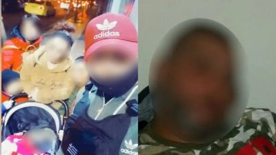Κυψέλη