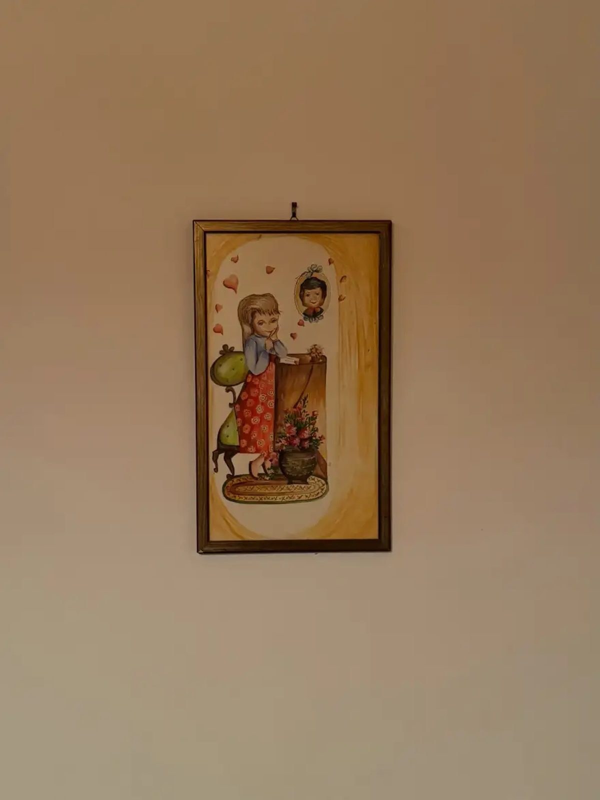 Σπίτι Φάνη Λαμπρόπουλου