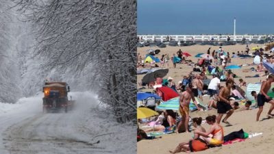 Μερομήνια