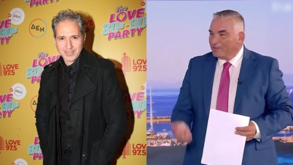 Κόκοτας, Ντσούνος