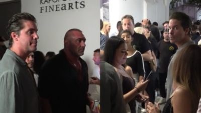 Νίκος Οικονομόπουλος