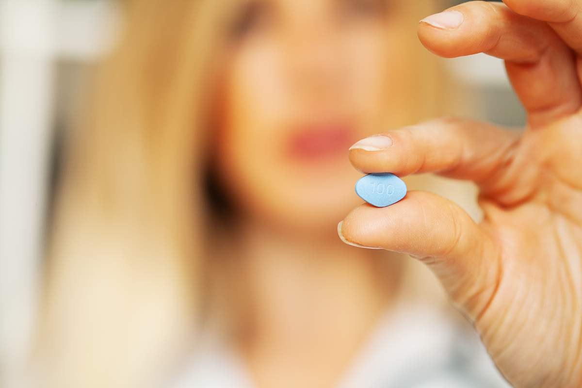 Viagra