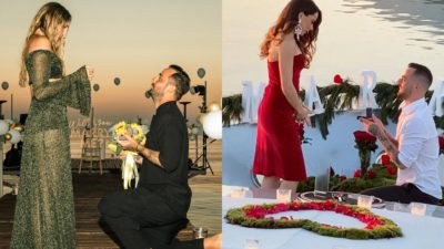 Σοϊλέδης, Κυπαρίσση, Αντωνά