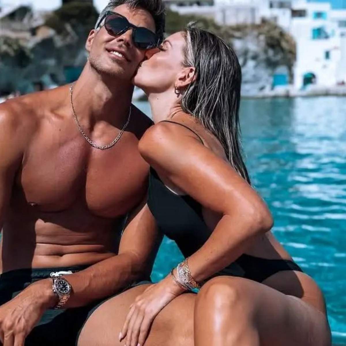 Αθηνά Οικονομάκου