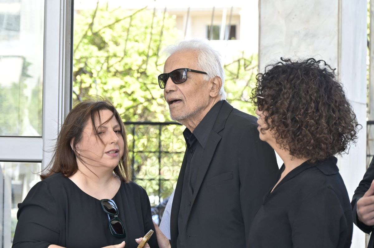Χαλκιάς