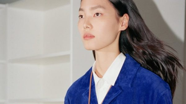 zara look