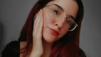 Γυναικοκτονία στην Ηγουμενίτσα: Η σορός της 25χρονης «μίλησε» - Τι βρήκε ο ιατροδικαστής επάνω της