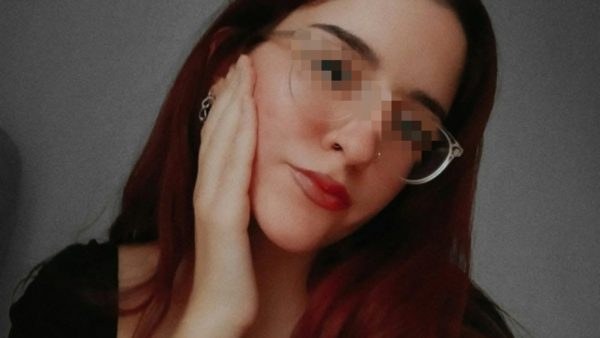 Γυναικοκτονία στην Ηγουμενίτσα: Η σορός της 25χρονης «μίλησε» - Τι βρήκε ο ιατροδικαστής επάνω της