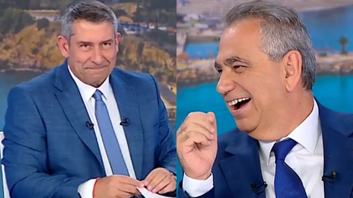 Άκης Παυλόπουλος, Βασίλης Χιώτης
