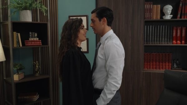 Αντώνιος & Κλεοπάτρα