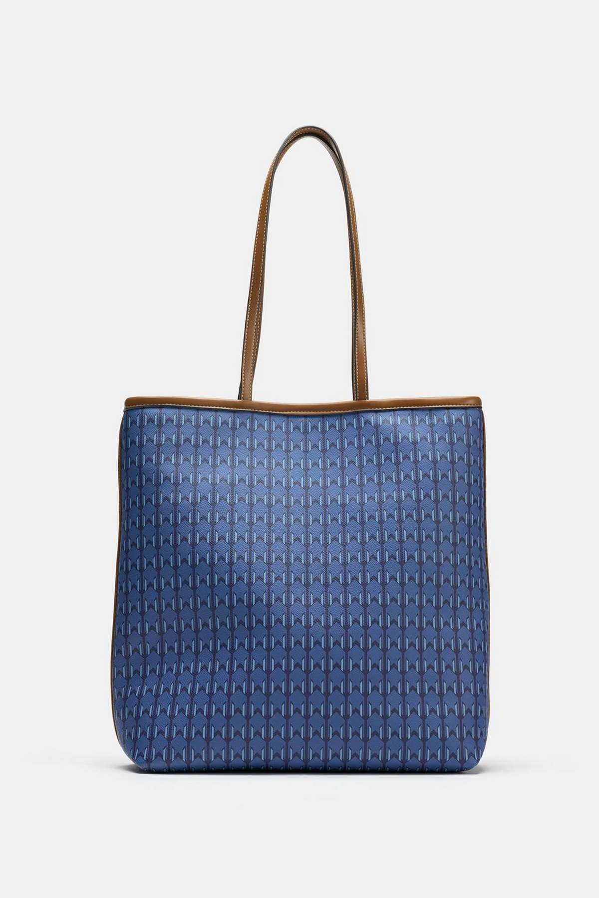 Τσάντες zara