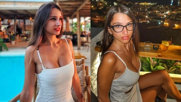Έφη Παπαμιχάλη