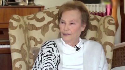 Ελένη Προκοπίου