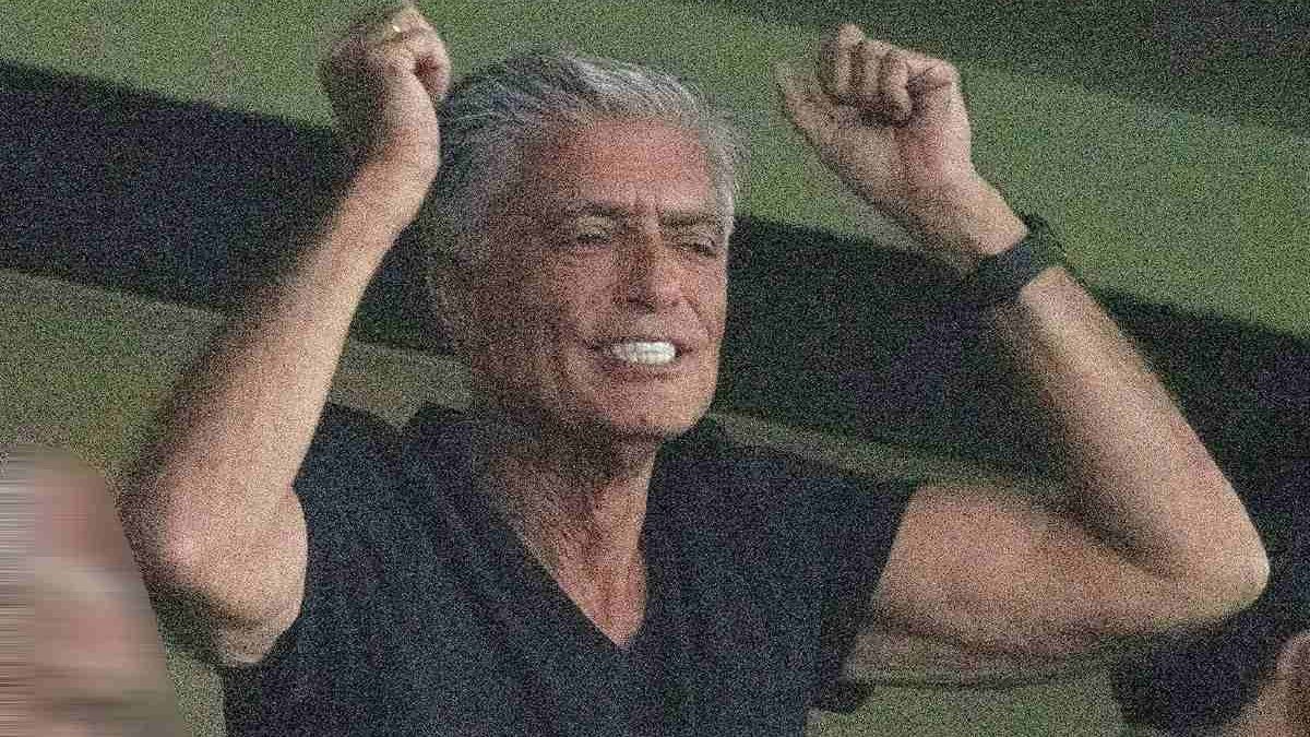 Ο Νίκος Ευαγγελάτος στην ΑΕΚ