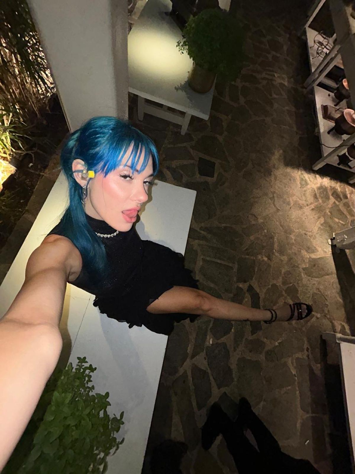 Joanne