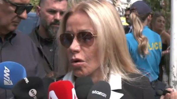 Μαριάννα Λάτση