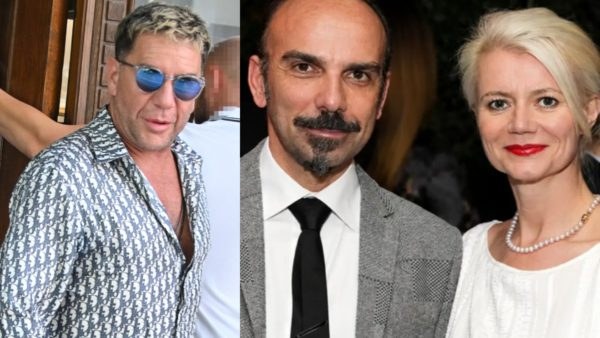 Γιατροί Μαζωνάκη Θεοδωρόπουλος Γάκα