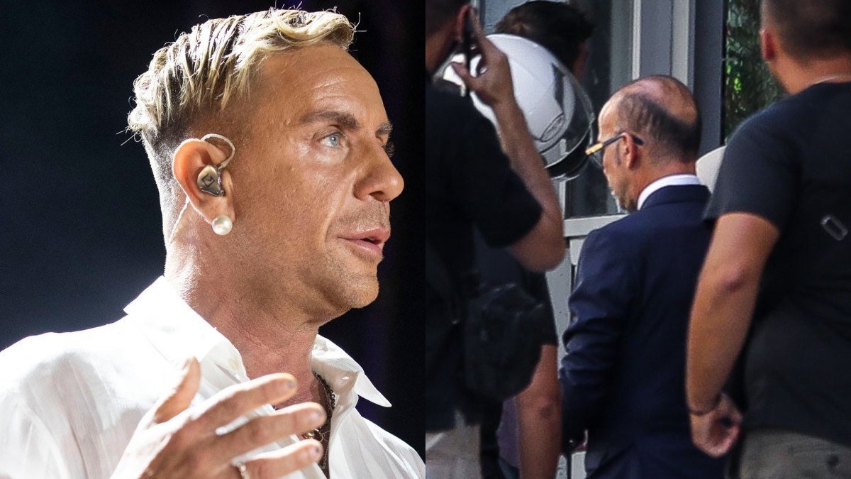 Γιώργος Μαζωνάκης, γιατρός