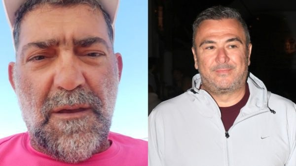 Μιχάλης Ιατρόπουλος, Αντώνης Ρέμος