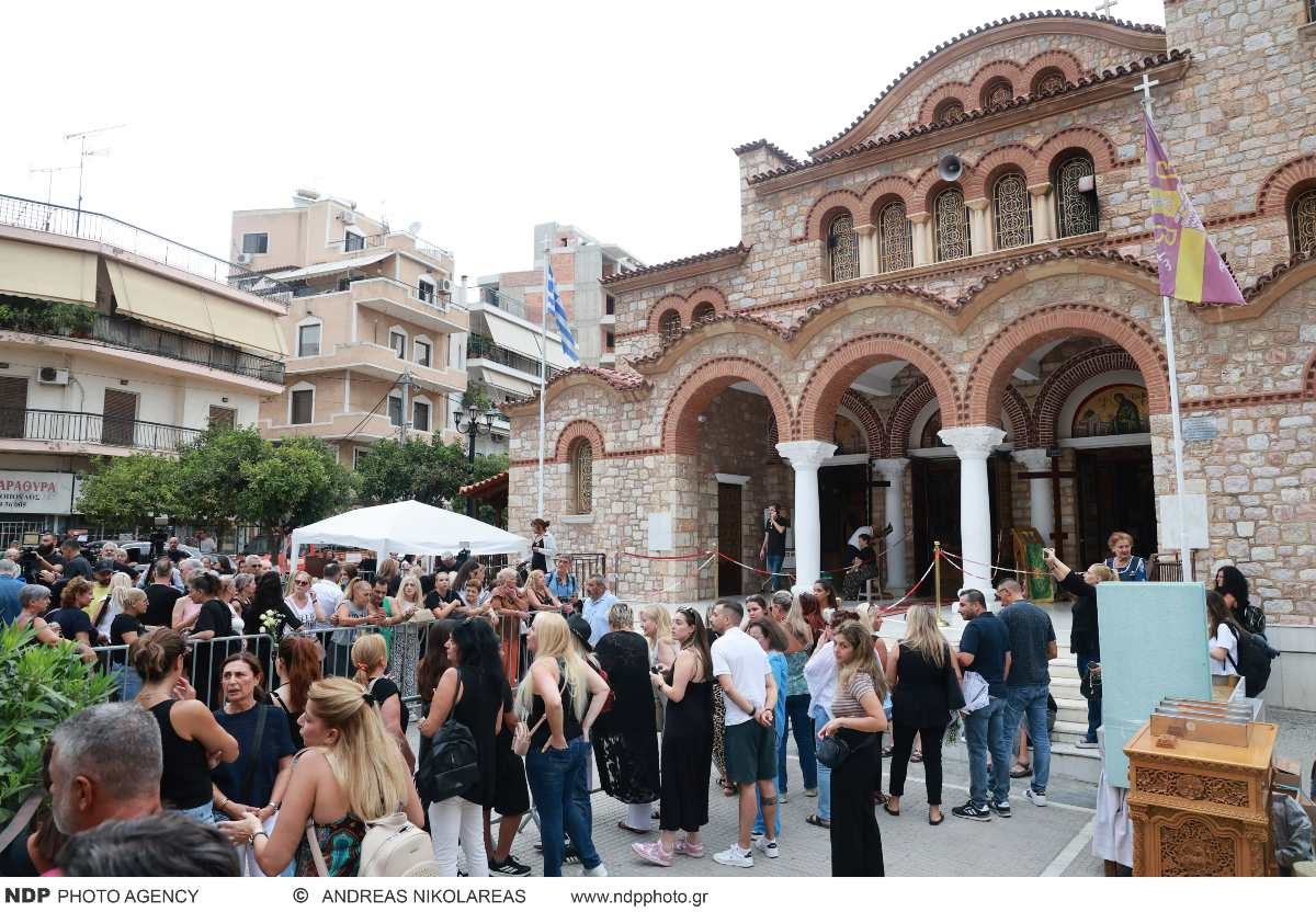 Γιώργος Μαζωνάκης