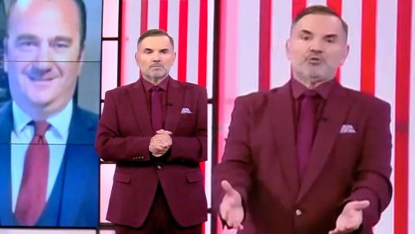 Νάσος Γουμενίδης