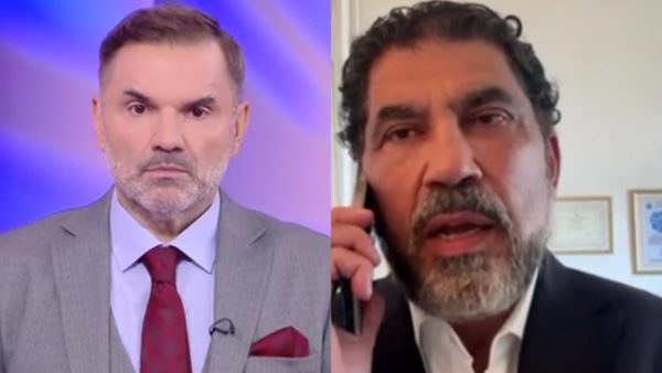 Νάσος Γουμενίδης, Γιάννης Λύρας
