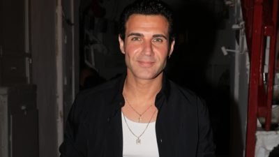 Πέτρος Ιακωβίδης