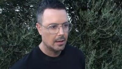 Πέτρος Κουσουλός