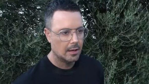 Πέτρος Κουσουλός