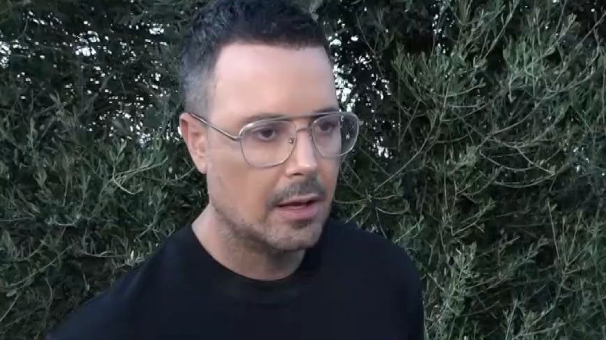 Πέτρος Κουσουλός
