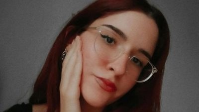 Η Πηνελόπη που δολοφονήθηκε στην Ηγουμενίτσα