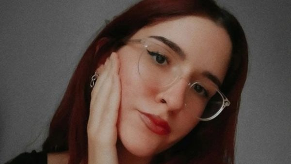 Η Πηνελόπη που δολοφονήθηκε στην Ηγουμενίτσα