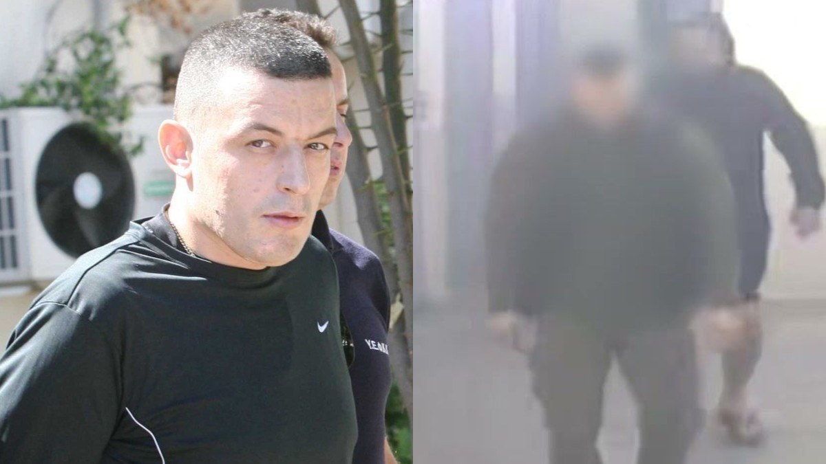 Αλκέτ Ριζάι