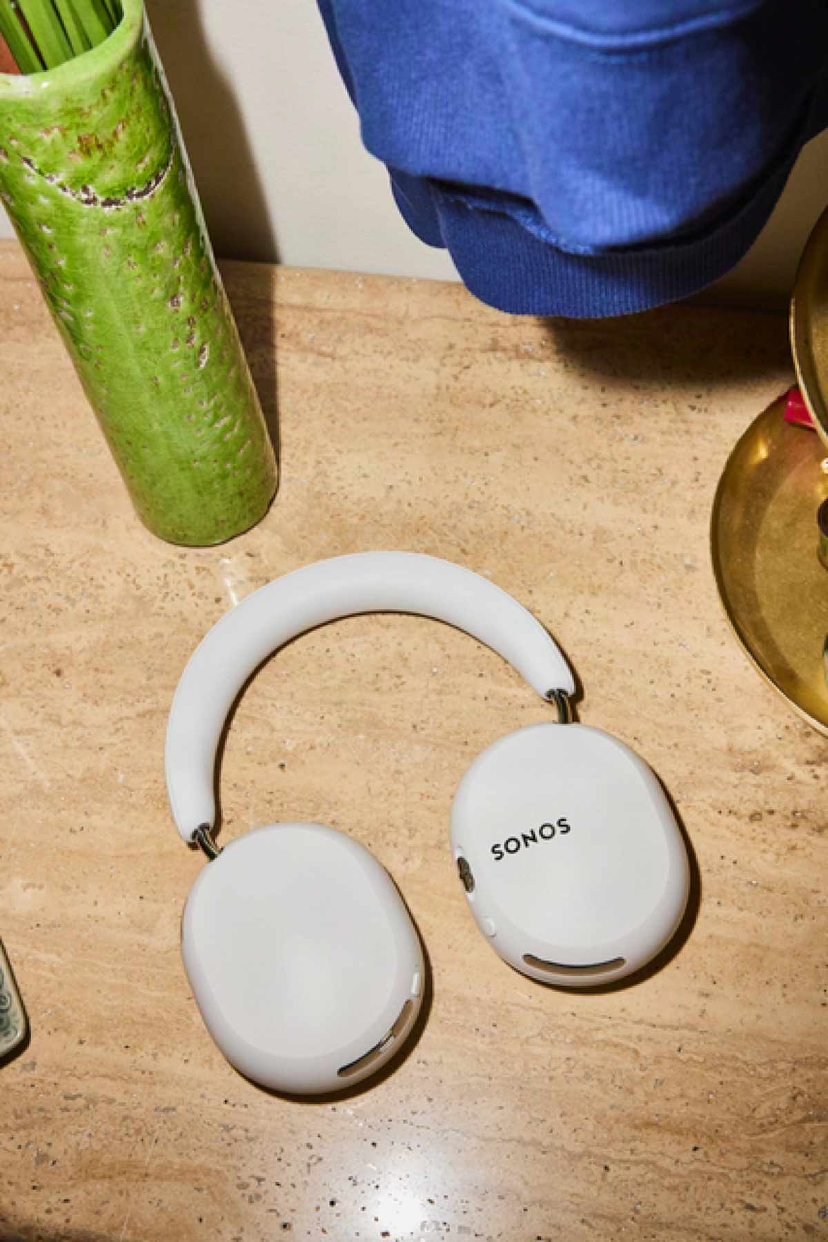 Sonos