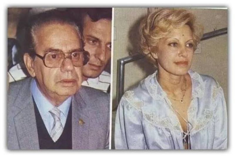 Γιάννης Γκιονάκης
