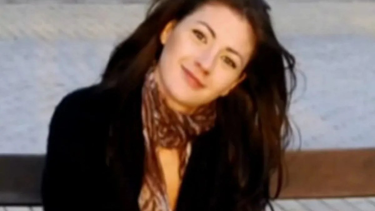 Αγγελική Πεπόνη