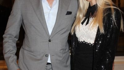 Βασίλης Δράγνης, Ιωάννα Καπάδαη