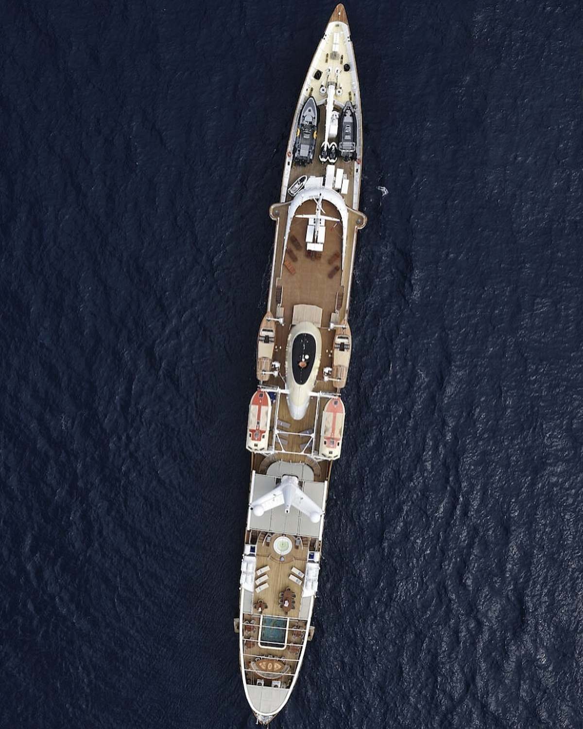 Christina O Ωνάση