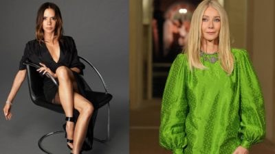 Ενέσεις αδυνατίσματος και κλασική δίαιτα