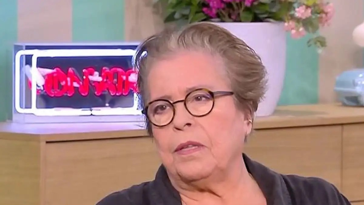 Δήμητρα Γαλάνη