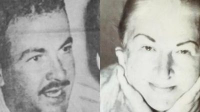 Δράκος της Βουλιαγμένης