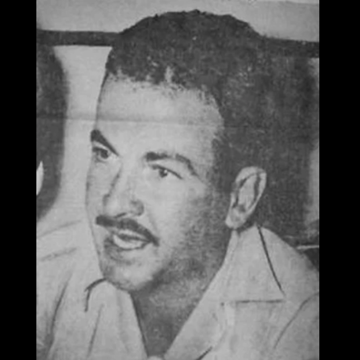 Δράκος της Βουλιαγμένης