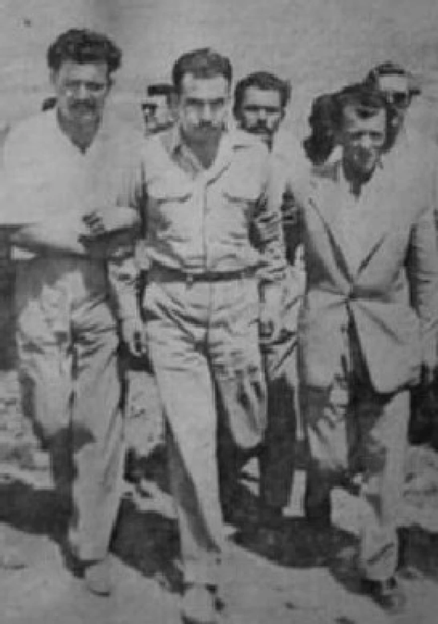 Δράκος της Βουλιαγμένης