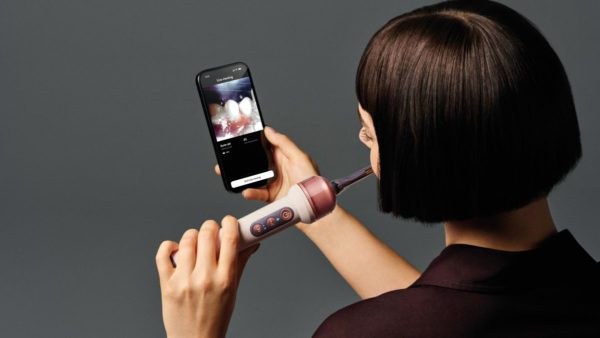 dyson